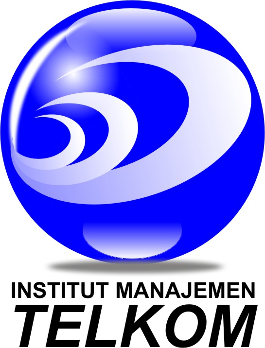 https://oirega.files.wordpress.com/2009/03/imt-logo.jpg